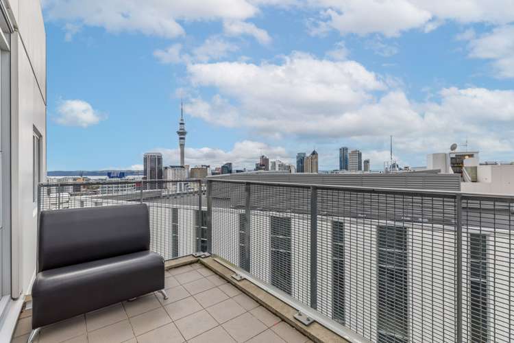 1508/37 Symonds Street Grafton_8