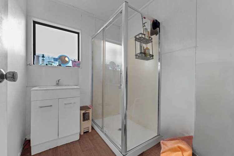 2/14 Dennis Road Papatoetoe_9