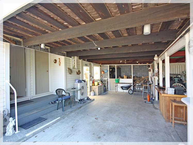 9 Nuku Street Tangimoana_21