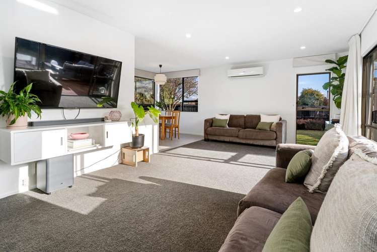 34 William Street_4