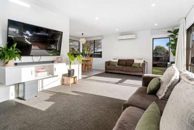 34 William Street_4