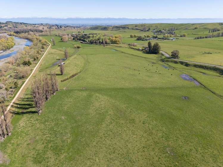 231 Lindsay Road Waipukurau_5