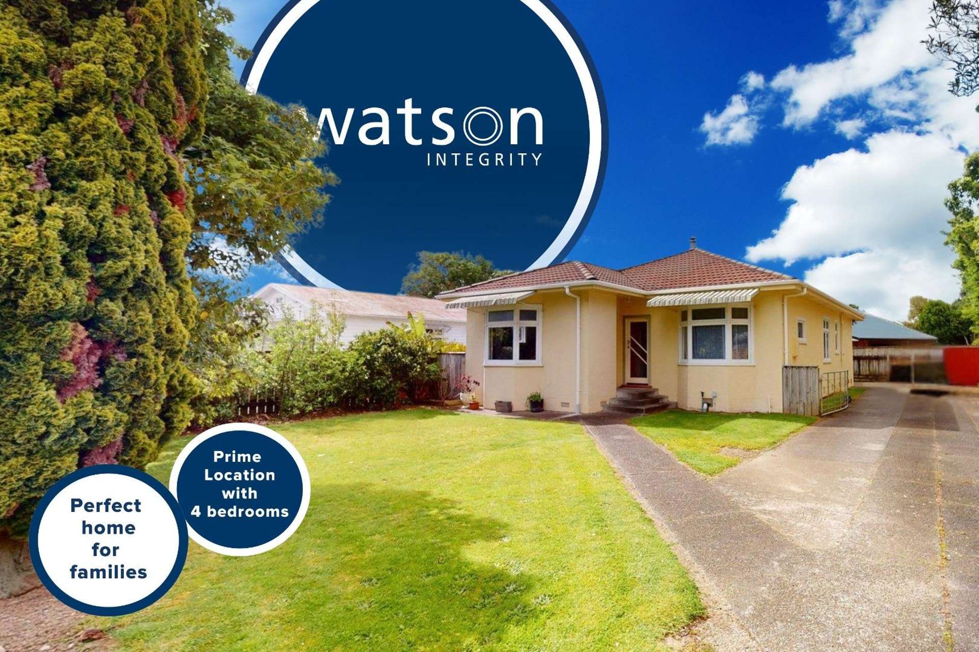 28 Knowles Street 2145_0