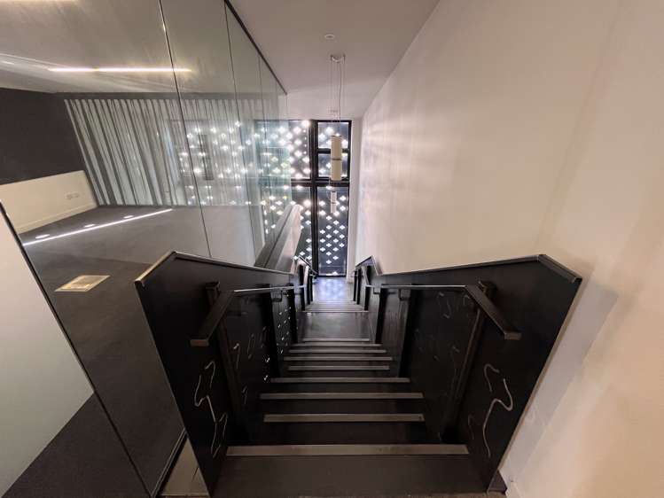 54 Pollen Street Ponsonby_8