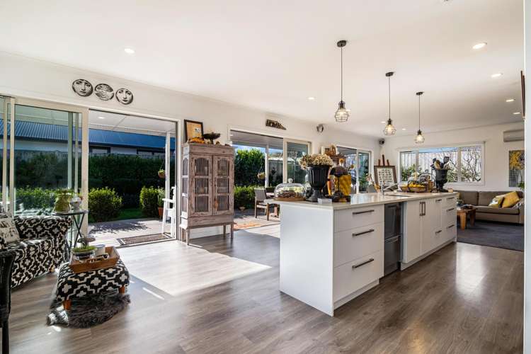 10 Lancewood Lane Kaukapakapa_2