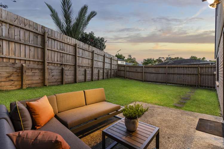 35 Heathglen Place Bayview_8