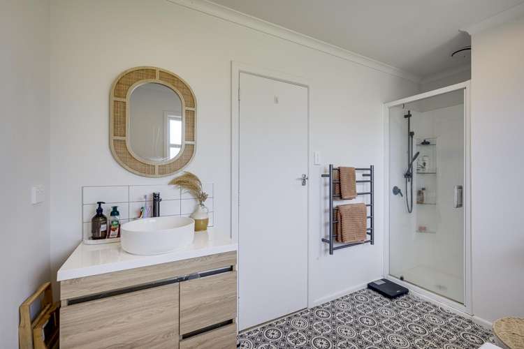 38 James Foley Avenue Pirimai_10