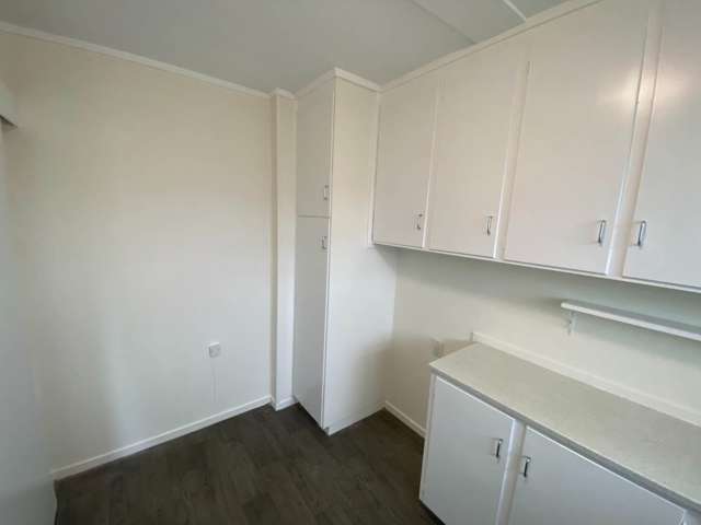 7/23 View Road Mt Eden_4