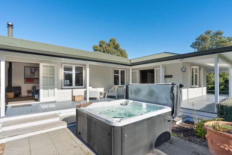 3236 State Highway 2 Clareville_17