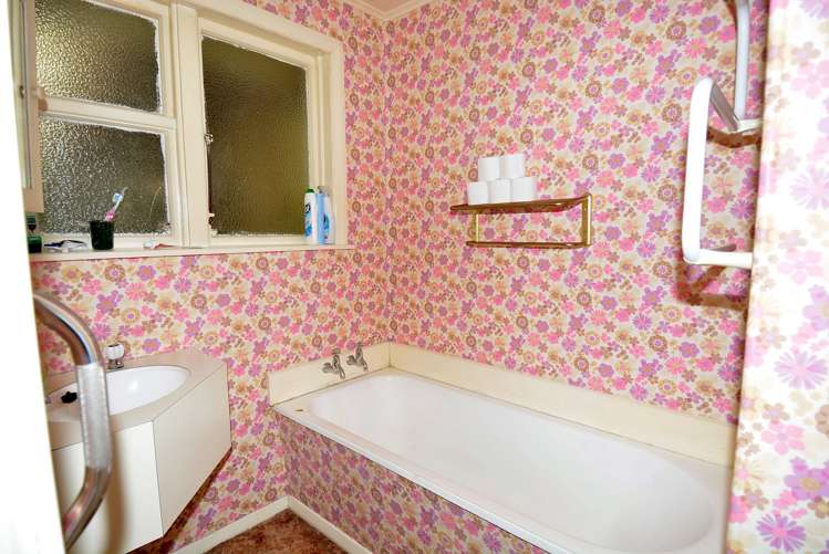 18 Lithgow Place West Glengarry_12