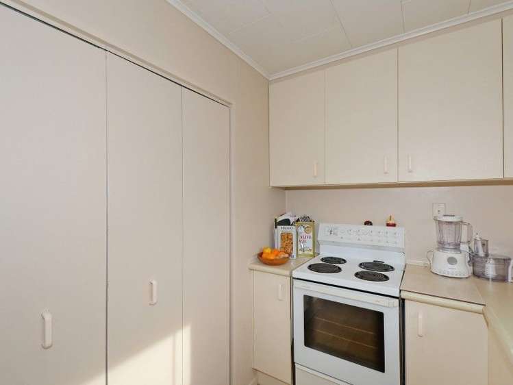 2b Goodwin Place Pinehaven_8