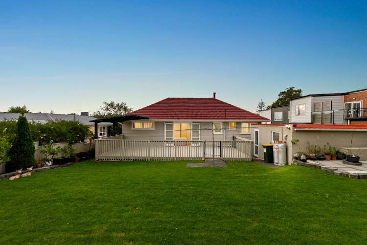 9 Rangitiki Crescent Lynfield_28