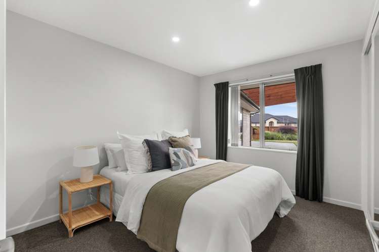 27 Clematis Place Wigram_15