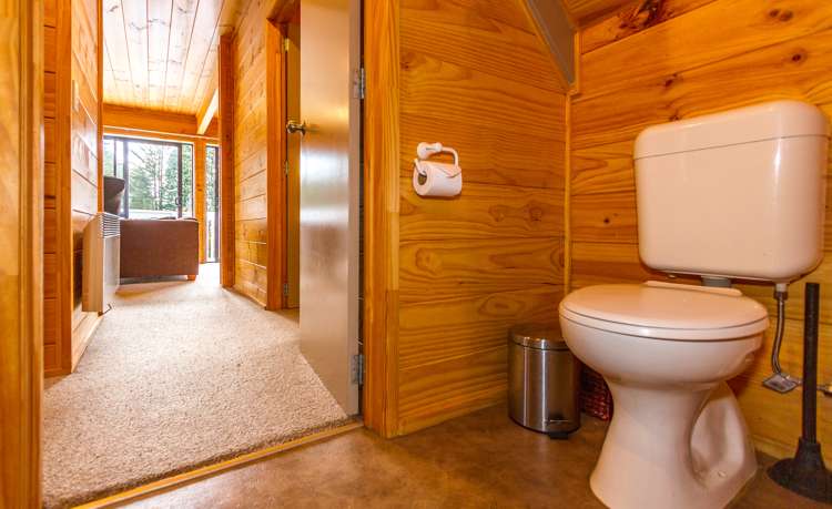 5 Tussock Way Ohakune_14