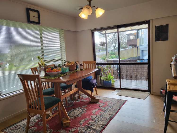 154 Everglade Drive Totara Heights_5