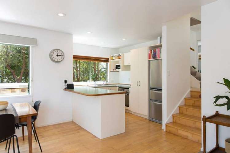 2/78 Queenstown Road Onehunga_10