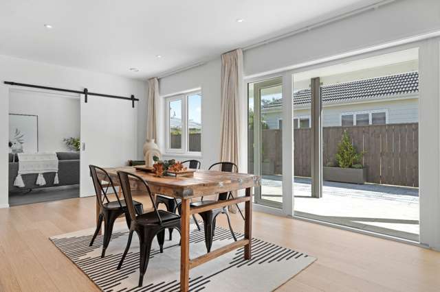 64 Park Road 10114_2