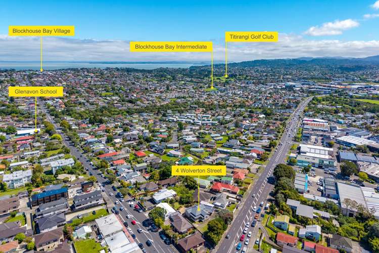 4 Wolverton Street Avondale_24