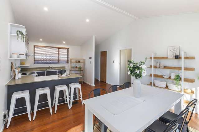 24 Sandra Street South New Brighton_3