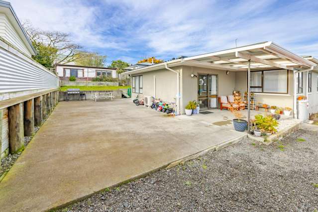12 Tamumu Road Waipawa_2