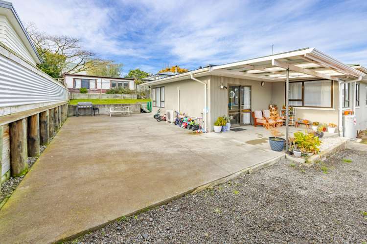12 Tamumu Road Waipawa_2