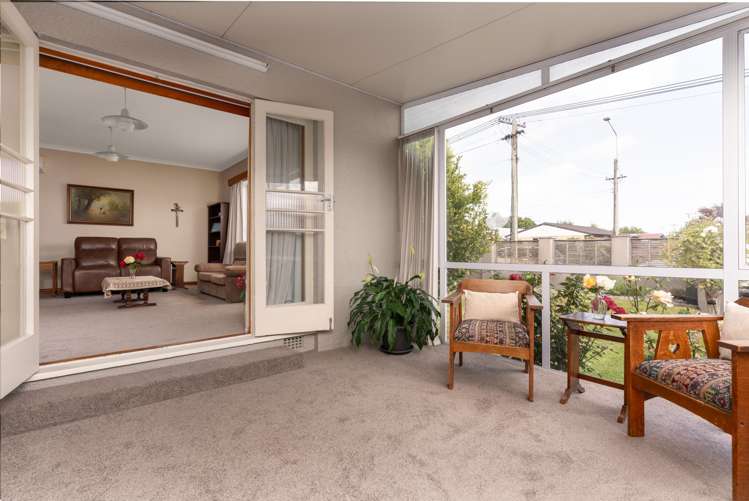 482 Greers Road Bishopdale_9