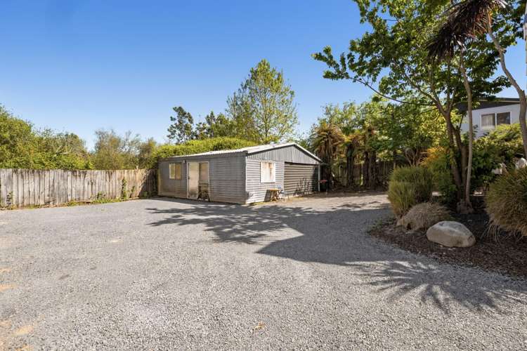 42A Olivine Street Poike_9