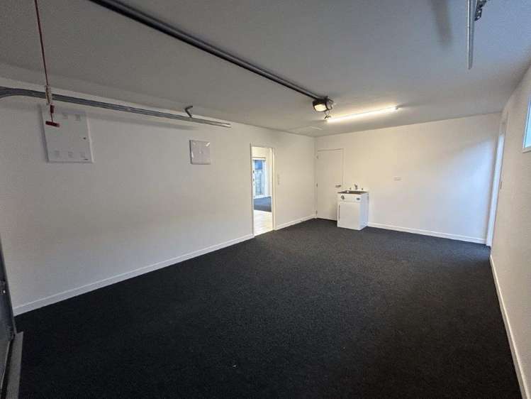 4 Harp Place 1131_14