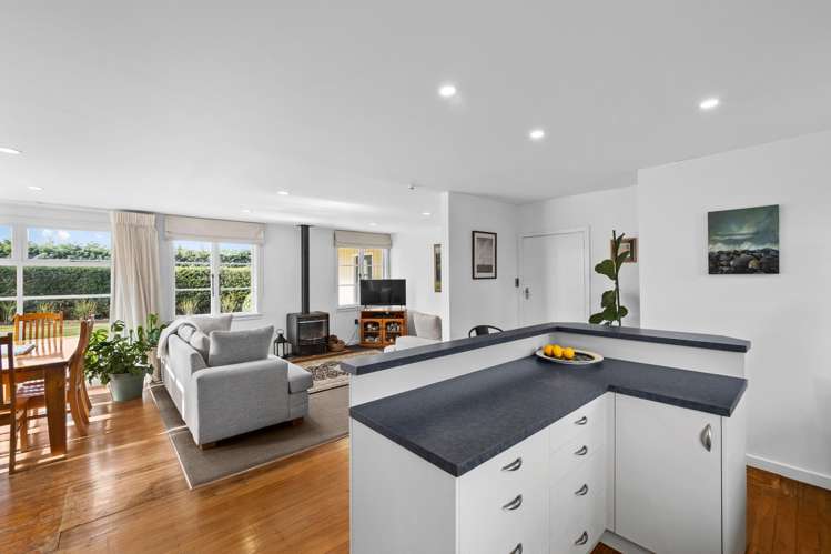 2898 Thompsons Track Lauriston_9