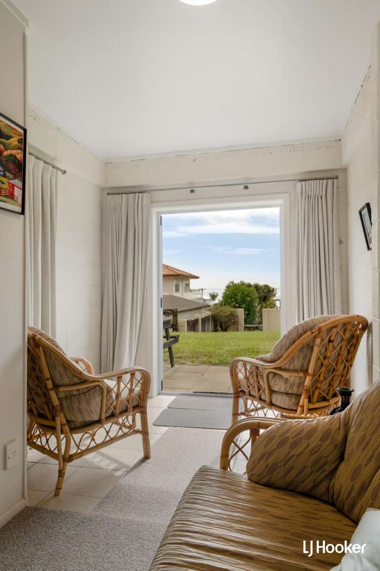 81B Dillon Street Waihi Beach_18
