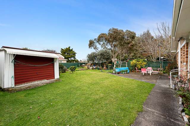 84 Masters Avenue Hillcrest_2