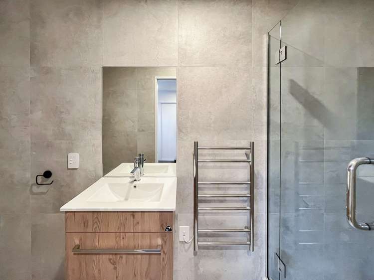 5/120 Edward Avenue Edgeware_9