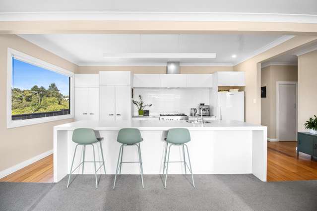 39 Tokomaru Street Welbourn_1