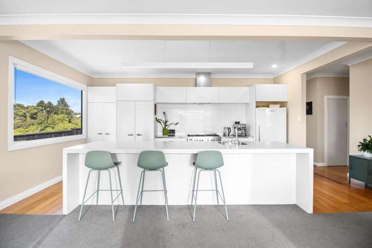 39 Tokomaru Street_1