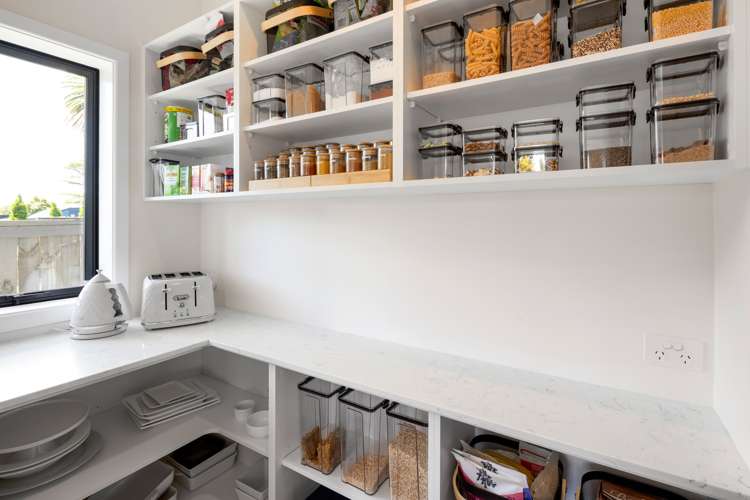 63 Braid Road Saint Andrews_13