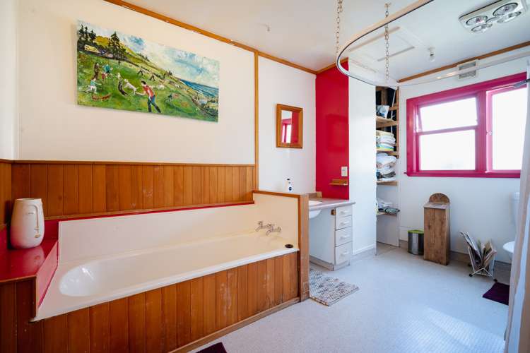 11 Tainui Road Musselburgh_13