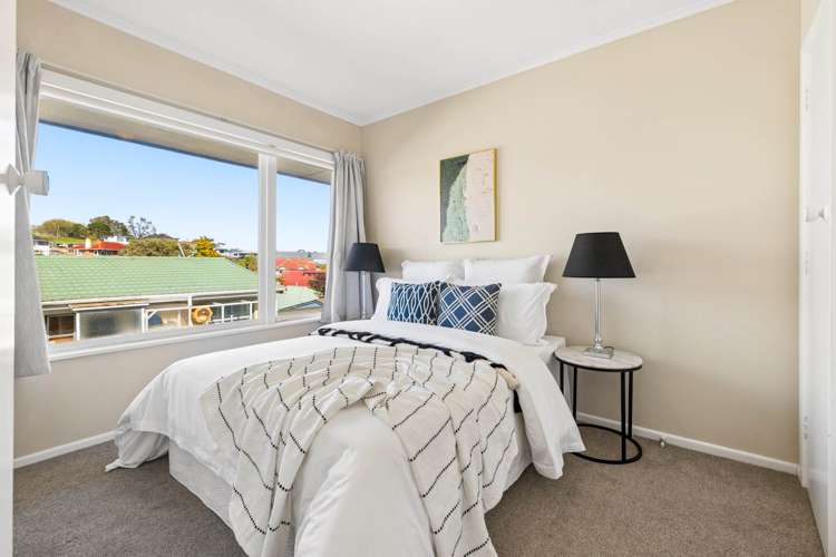 50A Mellons Bay Road Mellons Bay_6