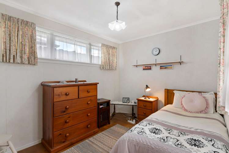 18 Ambler Avenue Glen Eden_9