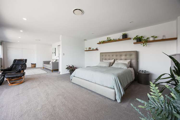 5A Clifton Road Browns Bay_26