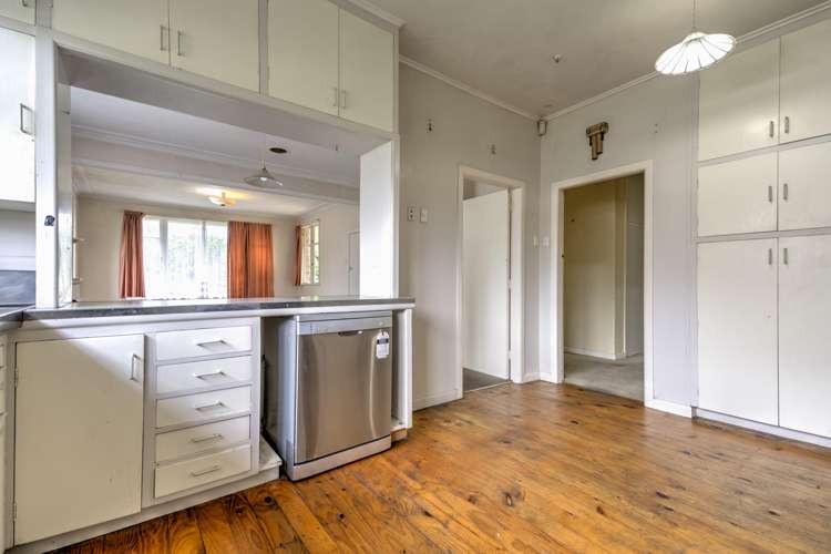 56 Peachgrove Road Hamilton East_25