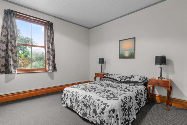 61 Hokianga Road Dargaville_5