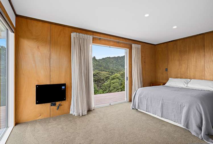 846 Matakana Valley Road Whangaripo_17