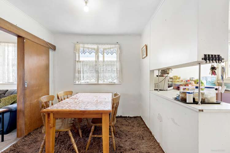 9 Toatoa Place Mangere Bridge_2