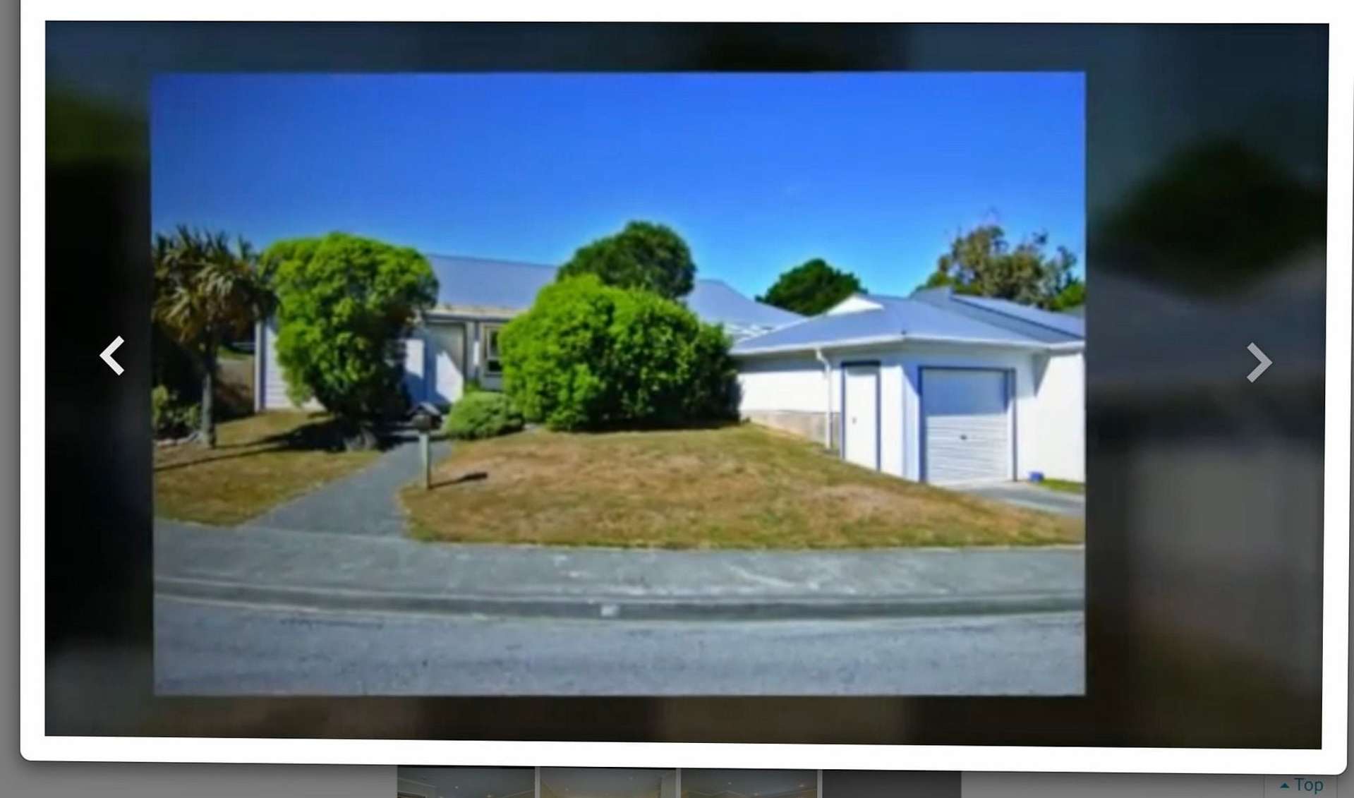 40 Wingfield Place Churton Park_0