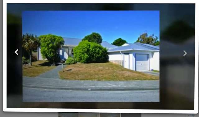 Sunny, Spacious charming home with Garden!