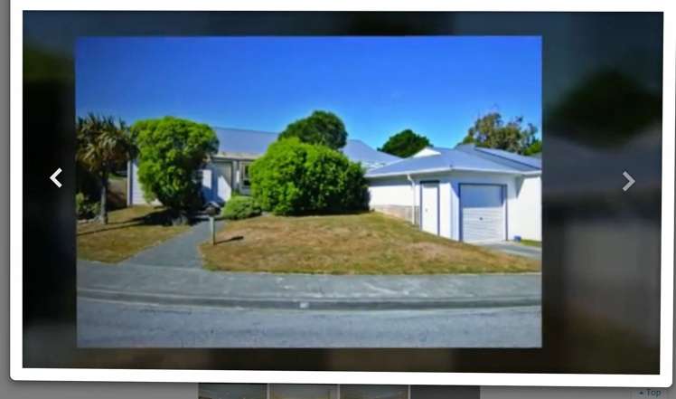 40 Wingfield Place_0