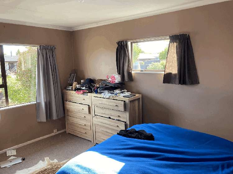 16 Pryde Place Feilding_8