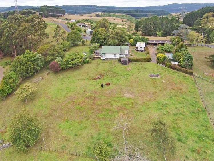 616 Monument Road Clevedon_9