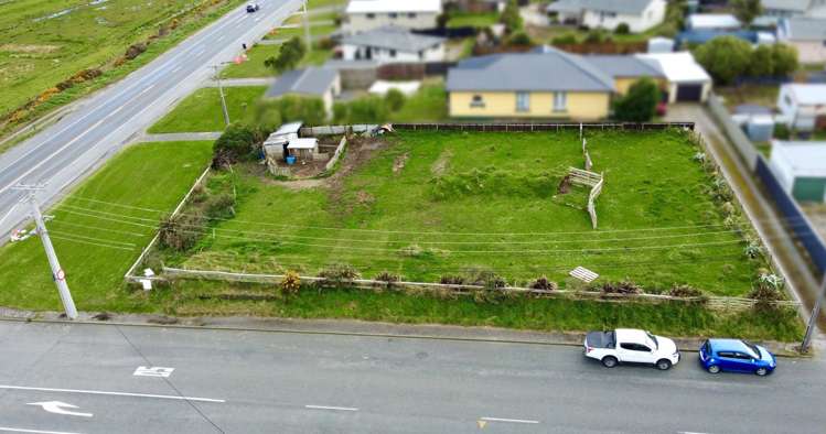 2 Avon Road Clifton_6