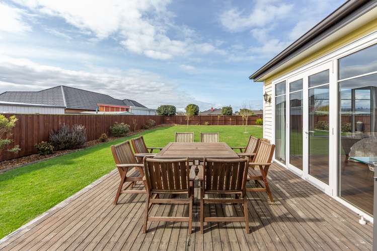 70 Rossington Drive West Melton_14